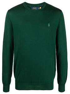 Maglia Ralph Lauren